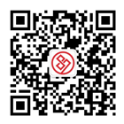 掃一掃，手機(jī)站